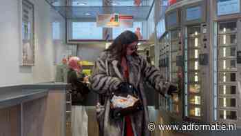 Zalando stelt universele vraag in social-campagne: 'Wat doe ik aan?'