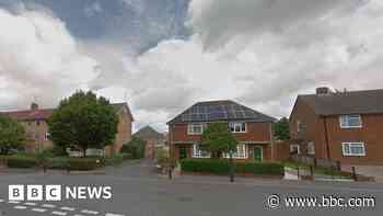 Pair charged with attempted murder over hit-and-run