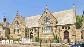 Rural pre-school needs more children to stay open