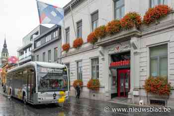 Puurs-Sint-Amands helpt een op de drie leefloners aan een job: “Dankzij nauwe samenwerking met VDAB en activeringsprojecten”