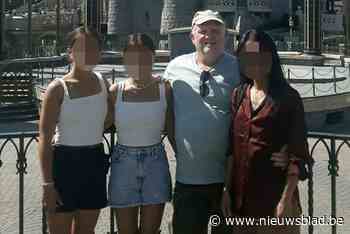 Steunactie voor slachtoffer spookrijdster  rondt kaap van 30.000 euro