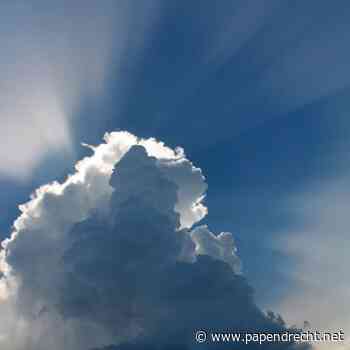 Jeugddienst 'Durf jij te verwachten dat Jezus terugkomt?' + afterparty