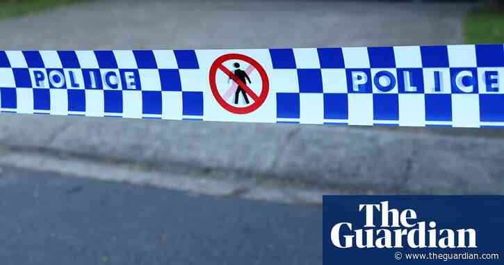 Police ‘saved woman’s life’ after arm severed in dog attack in north Queensland