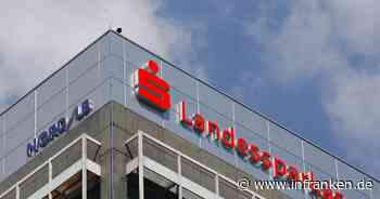 Mehr Geld für Beschäftigte öffentlicher Banken