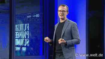 „Arbeiterlosigkeit“ – Talking about a Revolution