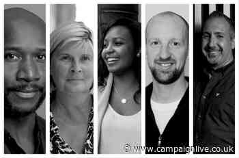 Are media plans too often a 'copy-and-paste' exercise?