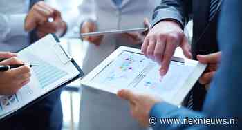 Deeltijdwerkers langer laten werken, helpt maar een klein beetje