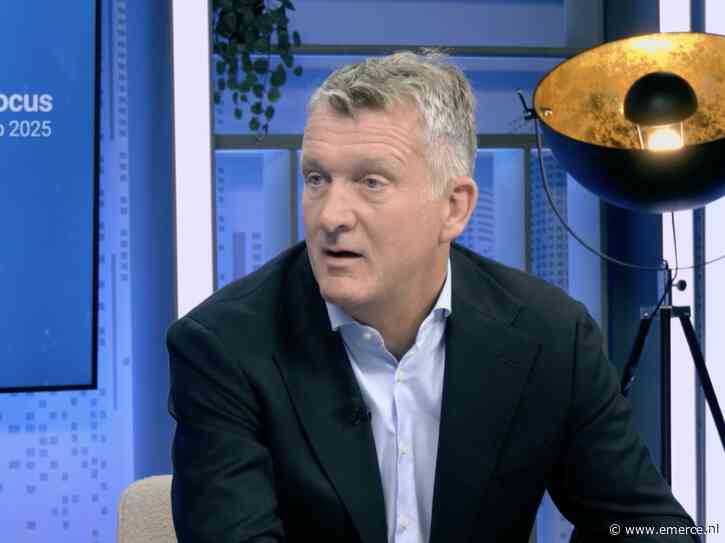 STER is terug als commercieel online exploitant