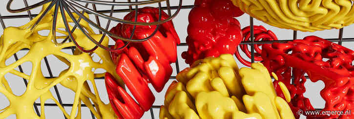 De Europese AI Act: moet je je bedrijfs- en algemene voorwaarden aanpassen?