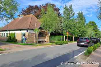 Vernieuwing van de Zoutelaan gaat van start: werken duren tot 2028