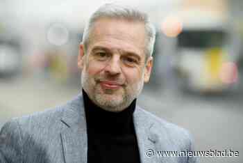 Groen legt Kansenplan voor jongeren op tafel