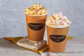 BP appoints trading director for UK convenience business