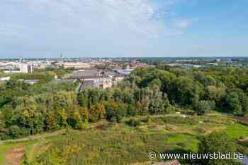 Eigenaars dragen Bos van Loos kosteloos over aan stad Mechelen: “Het is een prachtig stukje eeuwenoude natuur”