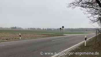 Geltendorf stimmt neuer Kiesgrube bei Jedelstetten jetzt doch zu