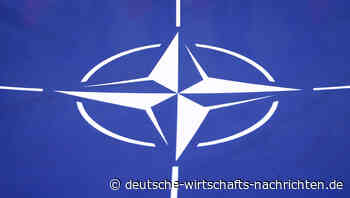 Deutscher Nato-General fordert höhere Verteidigungsausgaben