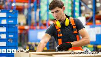 How will the changes to workers' rights  affect you?