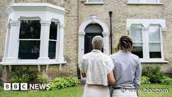 Fresh rise in mortgage rates predicted