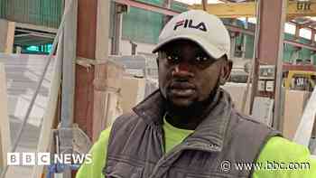 Spain looks to immigrants to drive economy