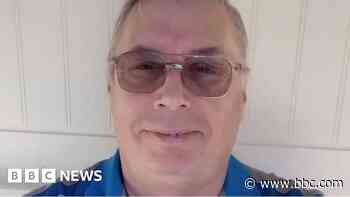 Dead postmistress' plea to end compensation delay