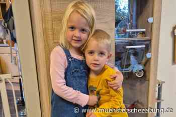 Immer weniger Operateure: Kinder müssen halbes Jahr auf OP warten