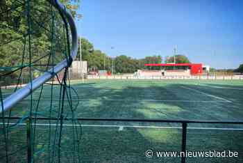Stad Genk ontbindt huurovereenkomst met Bregel Sport: “Club moet vertrekken”