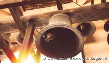 Hof: medewerker verpleegtehuis wel degelijk klokkenluider, ontslag onterecht