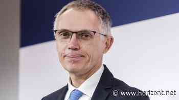 Top-Personalien: Stellantis baut um und das kostet einen deutschen Automanager den Job