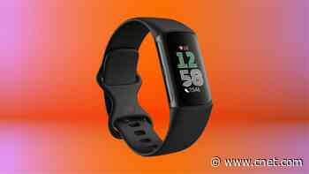 There's Still Time to Save on Fitness Trackers Thanks to These Post-Prime Day Holdouts