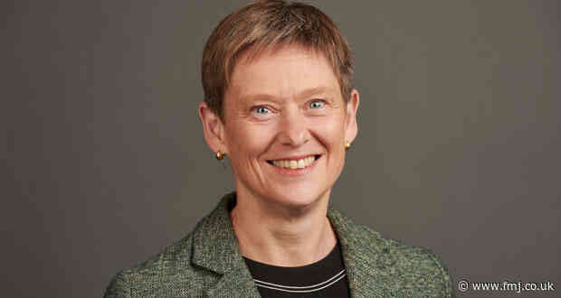 CIBSE Week 2024 heads to Dubai