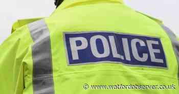 Missing teen found after police appeal