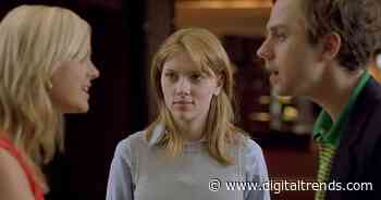 If you have to watch one Amazon Prime Video movie in October 2024, stream this one