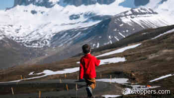 Why Most People Struggle With Retouching and How to Fix It