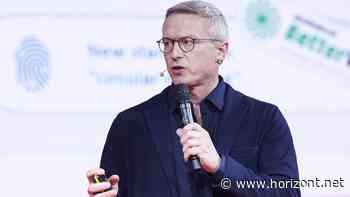 Ceconomy : Media-Markt Saturn denkt über Verkauf von E-Autos nach