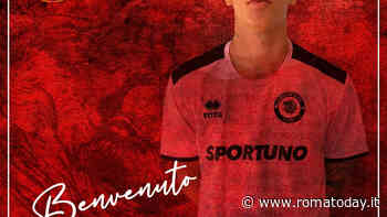 Un ex Ternana e Lucchese è il nuovo colpo del Trastevere