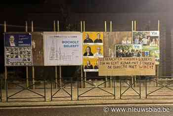 Directrice basisschool die beschuldigd wordt van toxisch gedrag zet stap opzij na conflict met ouders en leerkrachten