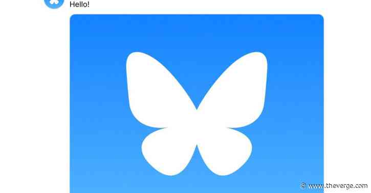 Bluesky pitches new features at disgruntled Threads users