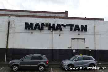 Nergens beter dan… in Herent: opnames van ‘Thuis’ verhuizen in 2026