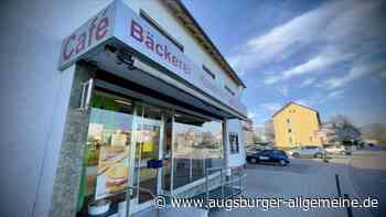 Staib übernimmt dritte Filiale der insolventen Bäckerei Mäschle