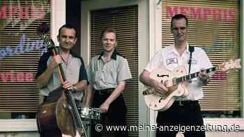 Musik für alle: Infos zum Programm des Band- und Kneipenfestivals Mainburg – Gewinnen Sie Tickets