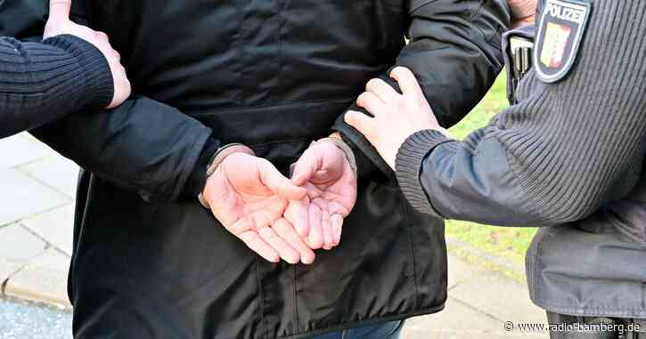 Mann soll drei Menschen binnen drei Tagen angegriffen haben