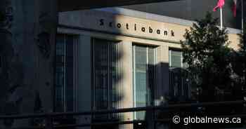 Bigger, brighter walkways: MLSE shows off Scotiabank Arena upgrades