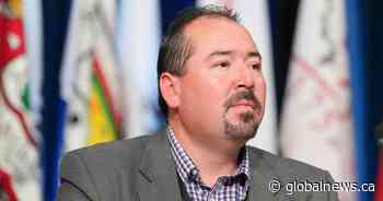 Chiefs of Ontario to vote in favour of $47.8B child welfare agreement with Canada