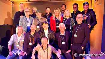 Leadersclub : Zwei Frauen im Aufsichtsrat