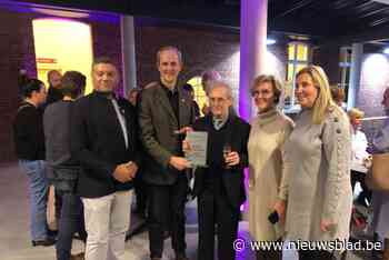 Keerbergen kiest nieuwe laureaat cultuurprijs