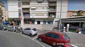 "Telecamere e presidi fissi a Centocelle": la petizione dei residenti contro violenze e degrado