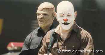 This fun buddy cop action movie is popular on Netflix right now. Here’s why you should stream it