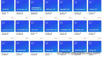 Google Search Now Supports Ethereum Name Service: Here’s What it Means