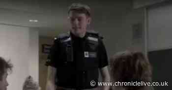 Vera and Byker Grove star quits acting for award nominated new career after TV heartbreak