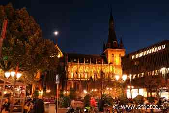 Merknaam kabelbedrijf VOO gaat mogelijk verdwijnen