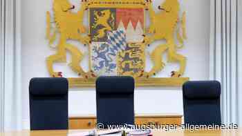 Missbrauchsprozess gegen Ex-Maristen-Frater dauert wohl noch länger